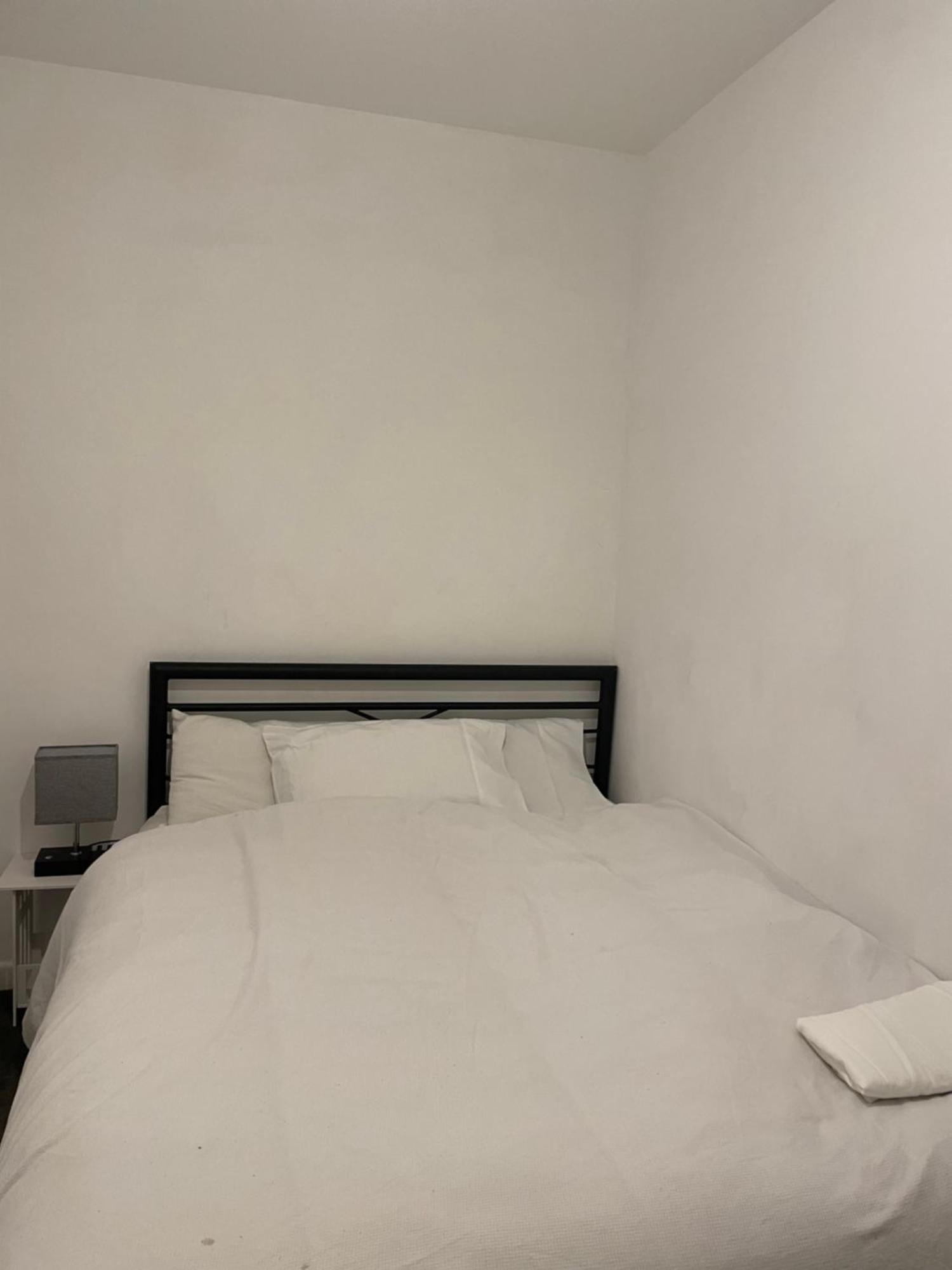 46 Great Southsea Homestay