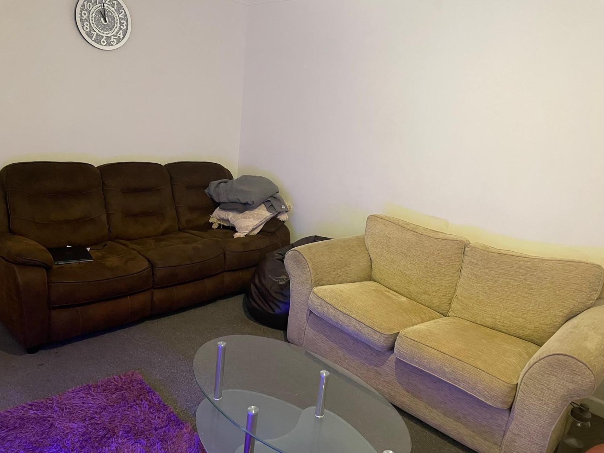 Homestay 46 Great Southsea